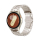 Pasek i akcesoria do zegarków TECH-PROTECT Stainless Line do Galaxy Watch 4 / 5 / 5 Pro / 6 / 7 / FE Ti